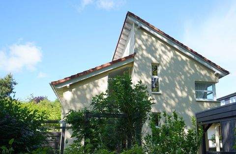 Hamburg Häuser, Hamburg Haus kaufen