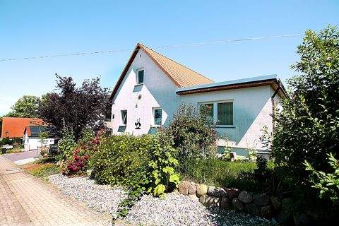 Lohme auf Rügen Häuser, Lohme auf Rügen Haus kaufen