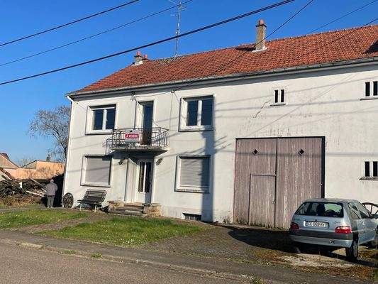 IMG-20250327-WA0005 - Copie.jpg