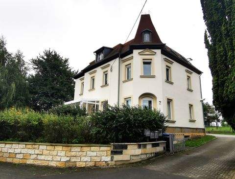 Dresden Wohnungen, Dresden Wohnung kaufen