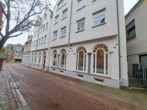 Bremen Wohnungen, Bremen Wohnung mieten