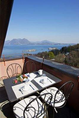 3-Zimmer-Mansardenwohnung Nr. 16 mit Balkon