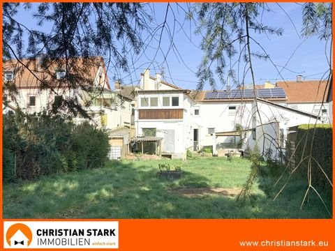 Norheim Häuser, Norheim Haus kaufen
