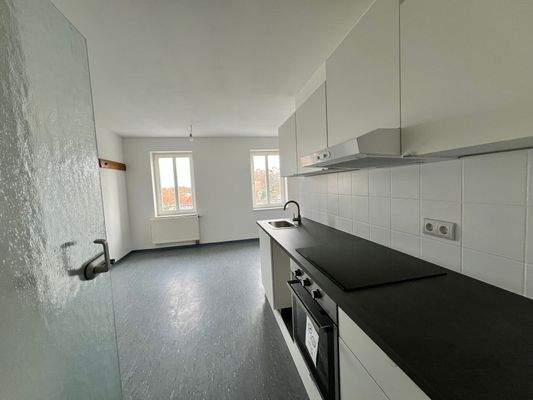 Küche_2_Badstubenvorstadt_6a_DG_rechts.jpeg