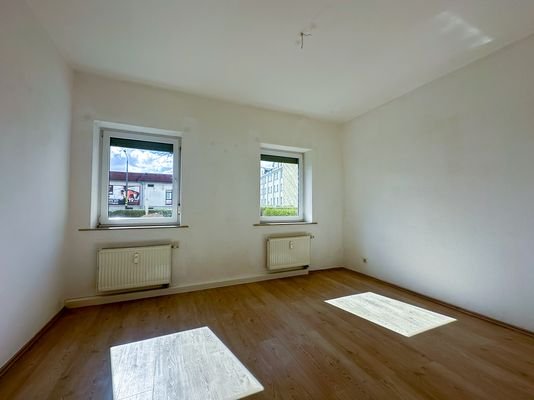 2. Schlafzimmer