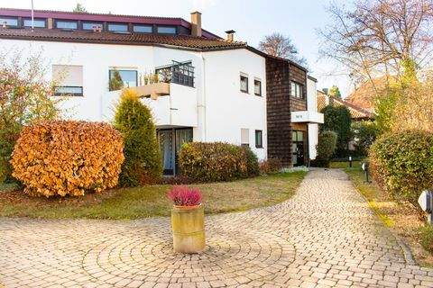 Bietigheim-Bissingen / Bietigheim Wohnungen, Bietigheim-Bissingen / Bietigheim Wohnung mieten