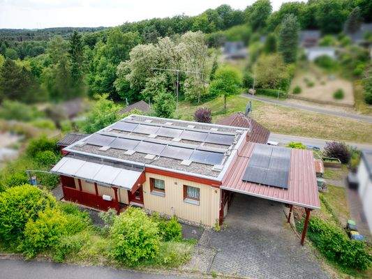 DJI_0793_LuminarNeo-edit-Bearbeitet