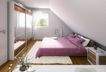 Raumwunder-100-Schlafzimmer.jpg