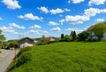 FINESTEP Immobilien