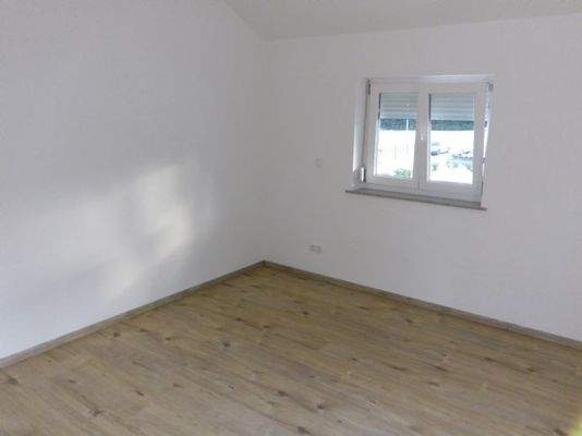 Bild 29