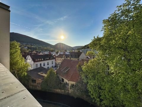 Neustadt Wohnungen, Neustadt Wohnung kaufen