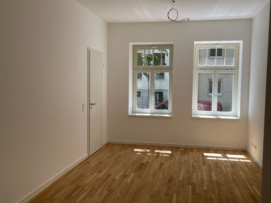 Arbeitszimmer.JPG