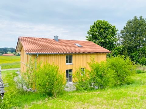 Steingaden Häuser, Steingaden Haus kaufen