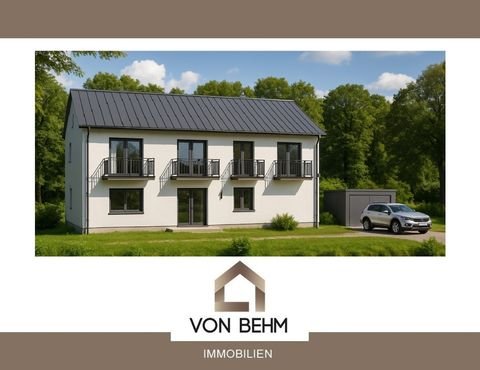 Geisenfeld Wohnungen, Geisenfeld Wohnung kaufen