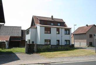 Ansicht