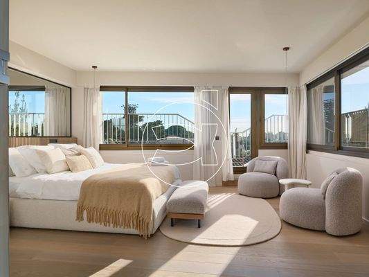 Antibes
