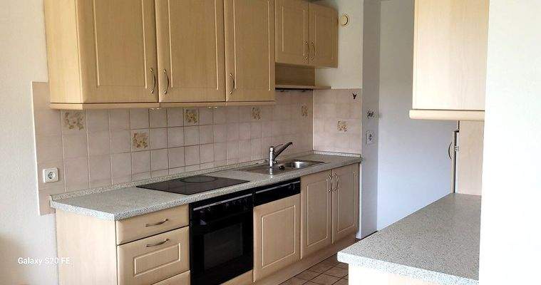 Details Küche 1.jpg