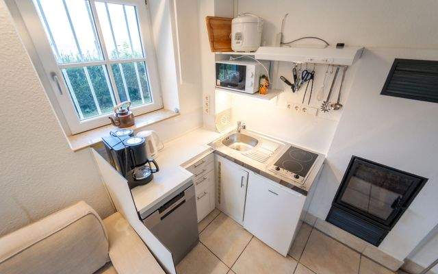 Zeitwohnen Stuttgart Villa Wohnung mieten (10).jpg