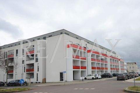 Idstein Wohnungen, Idstein Wohnung mieten