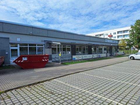 Dresden Büros, Büroräume, Büroflächen 