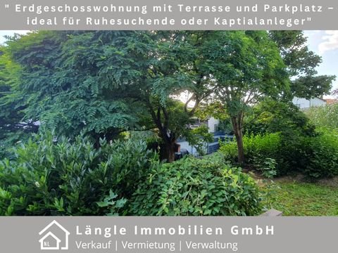 Leimersheim Wohnungen, Leimersheim Wohnung kaufen