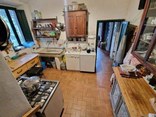 67LAzienda_ agricola_Toskana.jpg