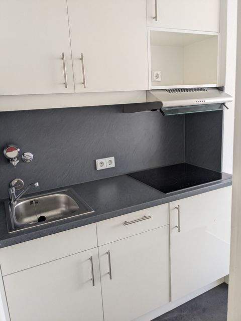 Wiesbaden Wohnungen, Wiesbaden Wohnung mieten