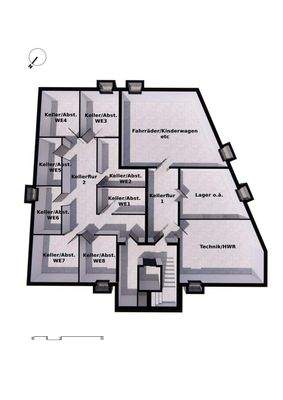 01 Kellergeschoss-Grundriss.jpg