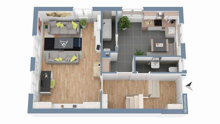 45331_787150_2055634_Quellenweg_22_AA-Uko_Grundriss_EG_0_0_jpg