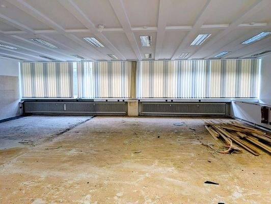 Haupt-Gewerbefläche (10)