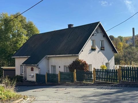 Bärenstein Häuser, Bärenstein Haus kaufen