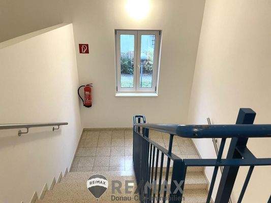 ETW in 2463 Gallbrunn