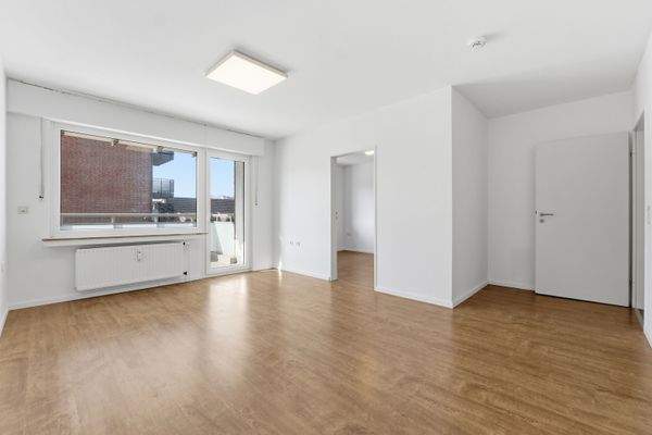 Wohnen - Patrick Pfeiffer Immobilien