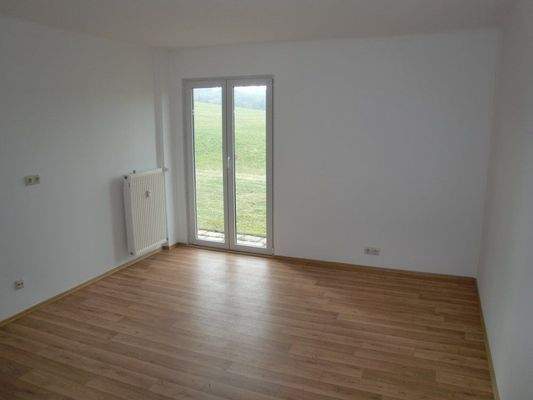 Arbeits- oder Kinderzimmer