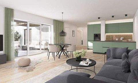 Hamburg Wohnungen, Hamburg Wohnung kaufen