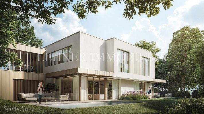 Lehner Immobilien Bild-1