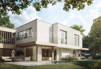 Lehner Immobilien Bild-1