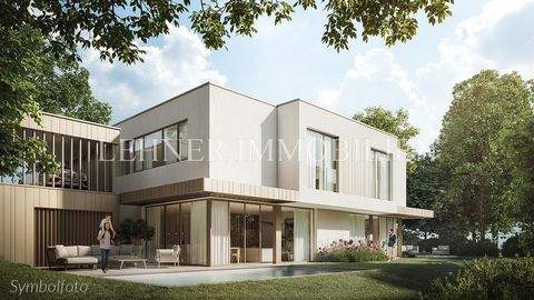 Mantscha Häuser, Mantscha Haus kaufen