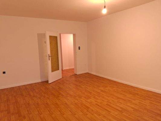 RU 38 1.OG 4 ZKB 81 m² (12).jpeg