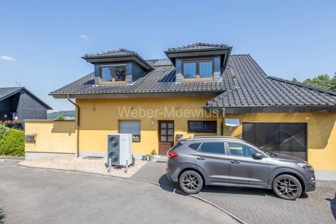 Overath Renditeobjekte, Mehrfamilienhäuser, Geschäftshäuser, Kapitalanlage