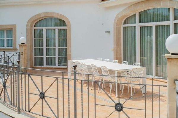 luxus-ferienvilla-son-vida-beverly-hills-071