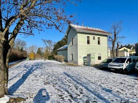 Perchtoldsdorf Grundstücke, Perchtoldsdorf Grundstück kaufen