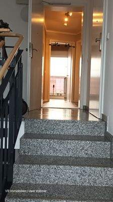 Wohnungseingang - EG - 03.jpg