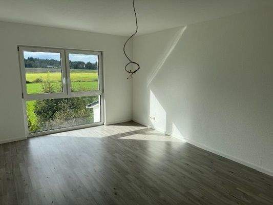  Schlafzimmer II im Obergeschoss