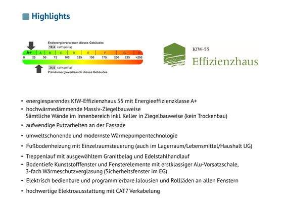 Ebermayerstr. 2 - WHG 4 - 16.jpg