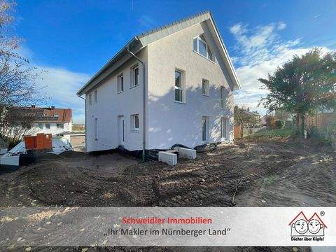 Fürth Wohnungen, Fürth Wohnung mieten