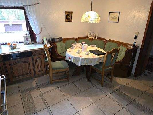 EG Küche Bild 3.jpg