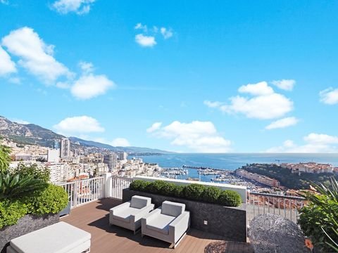 Monaco Wohnungen, Monaco Wohnung kaufen