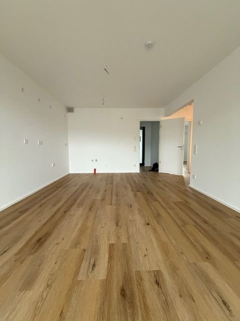 Bubenreuth Wohnungen, Bubenreuth Wohnung mieten