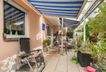 Terrasse 1